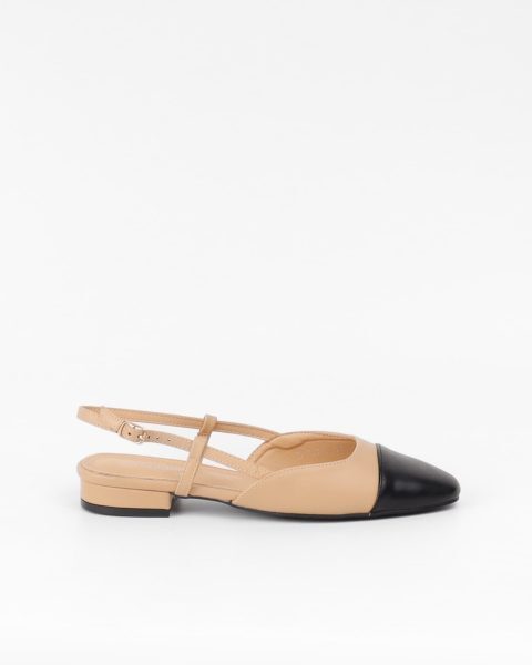 Ballerine 8960