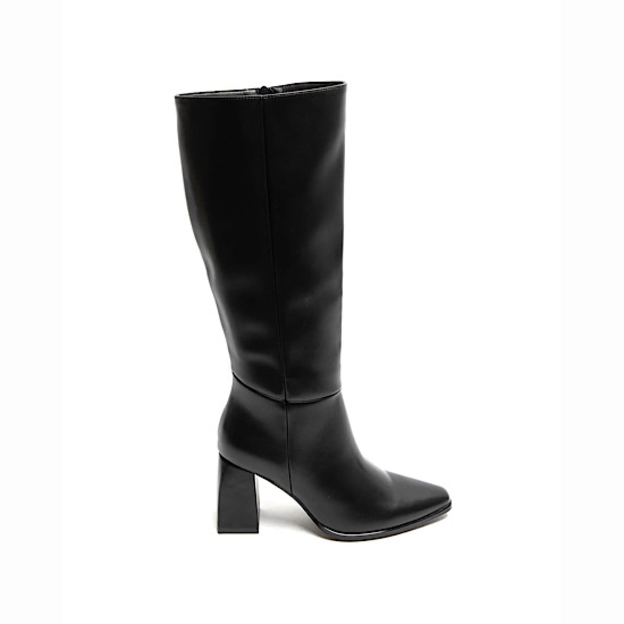 BOTTES NOIRE